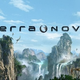 Illustration for article titled Steven Spielbergs Terra Nova shoved back to Fall 2011